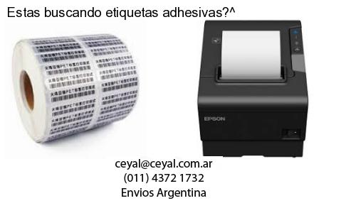 Print zebra gc 420